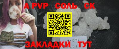 тгк Славгород